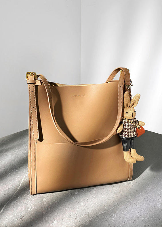 Calenvi – Grace Bag