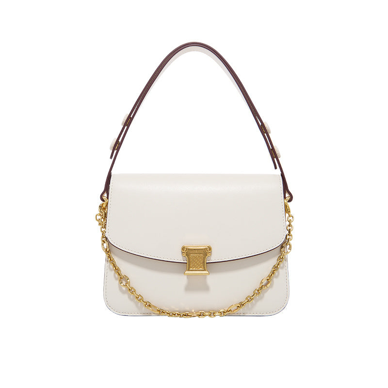 Calenvi Petit Square Bag