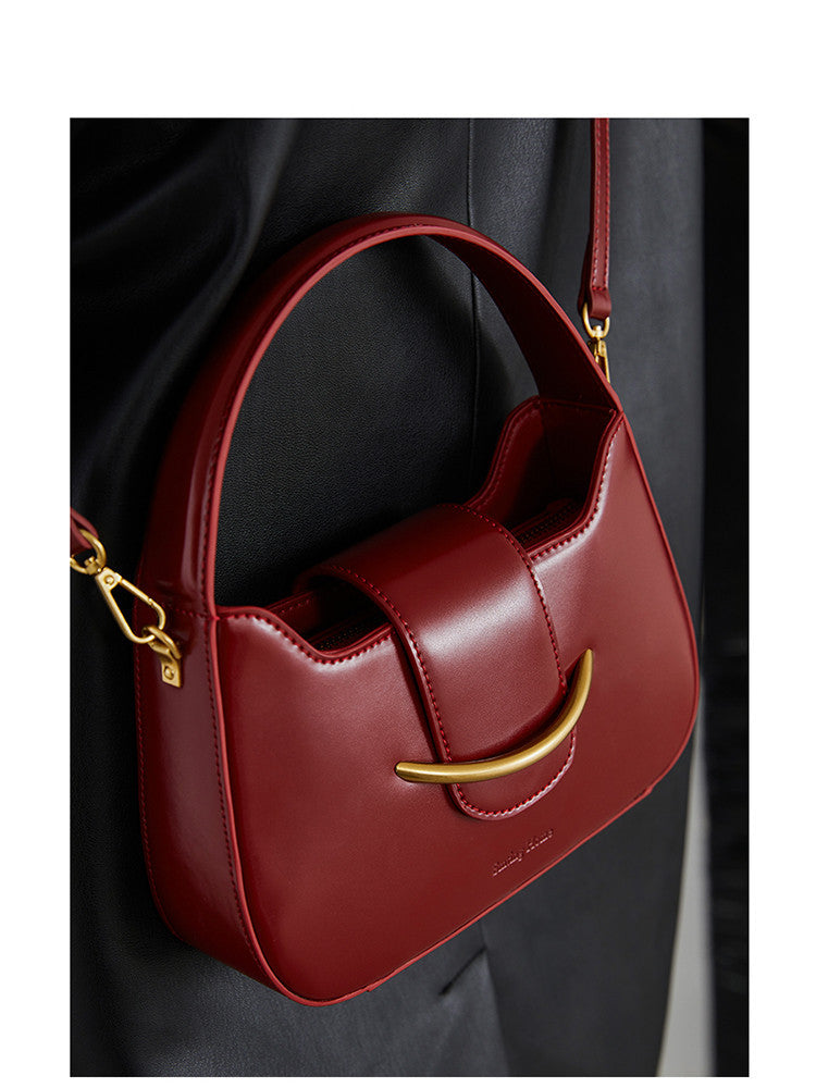 Calenvi Serenité Tasche