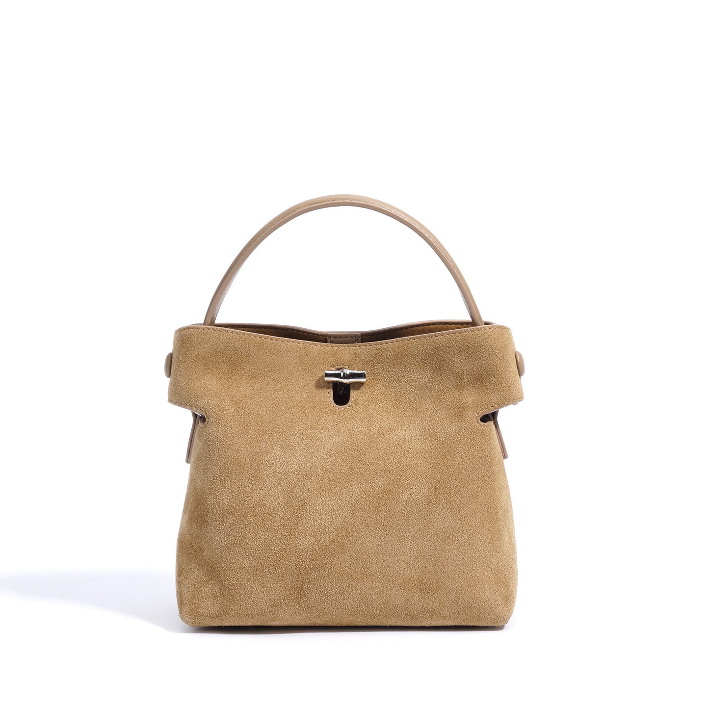Calenvi Lune Bag