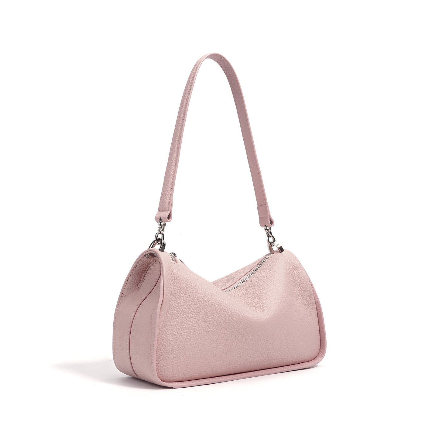 Calenvi Aura Bag