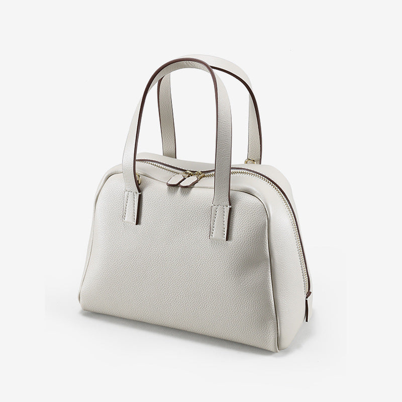 Calenvi Emilia Bag
