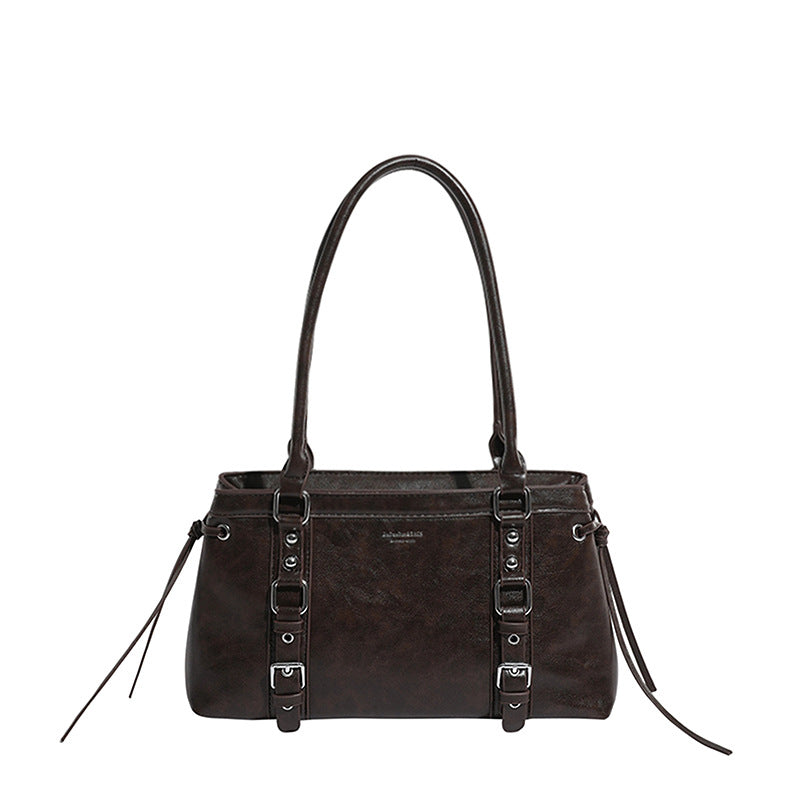 Calenvi Versatile Shoulder Bag