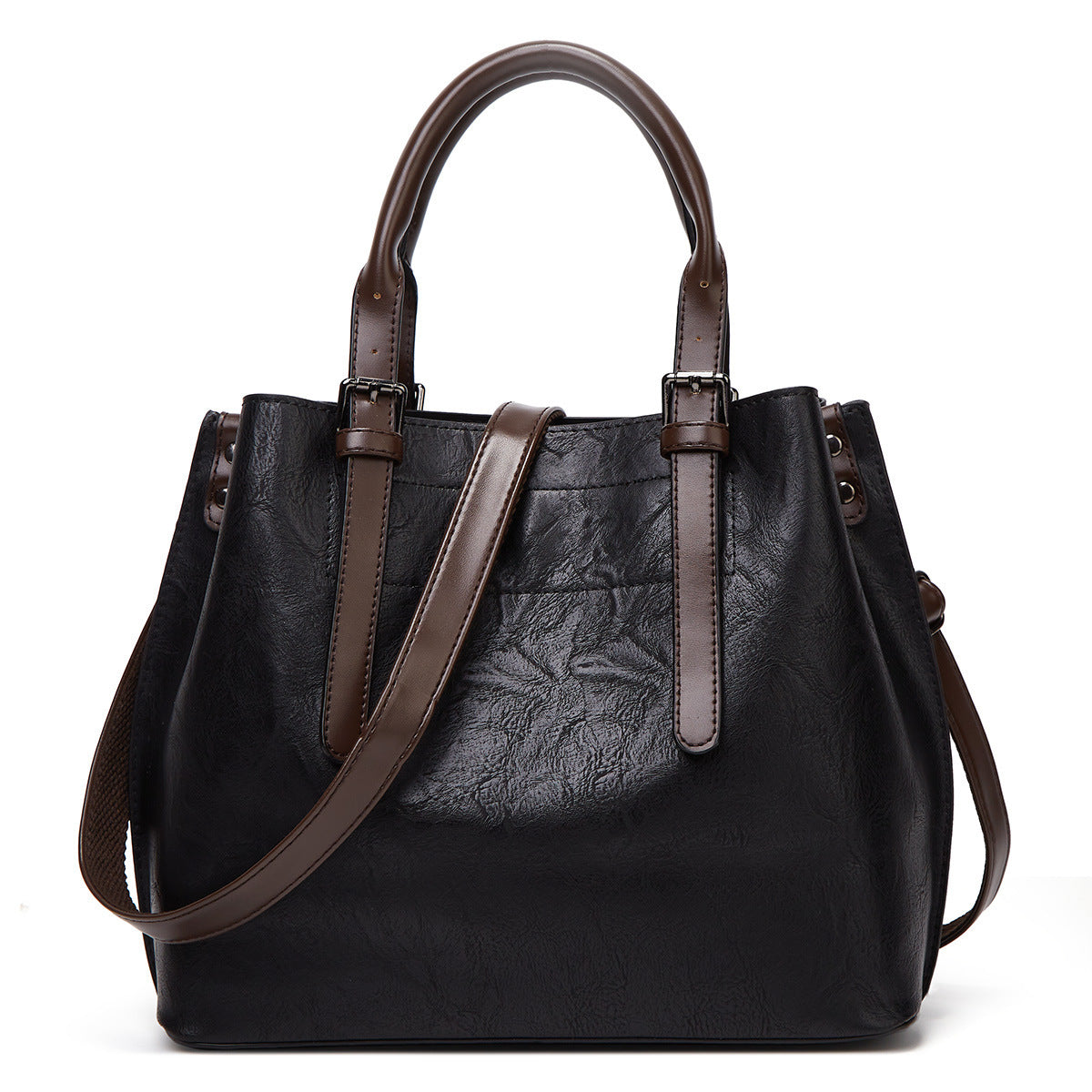 Calenvi Lumière Bag