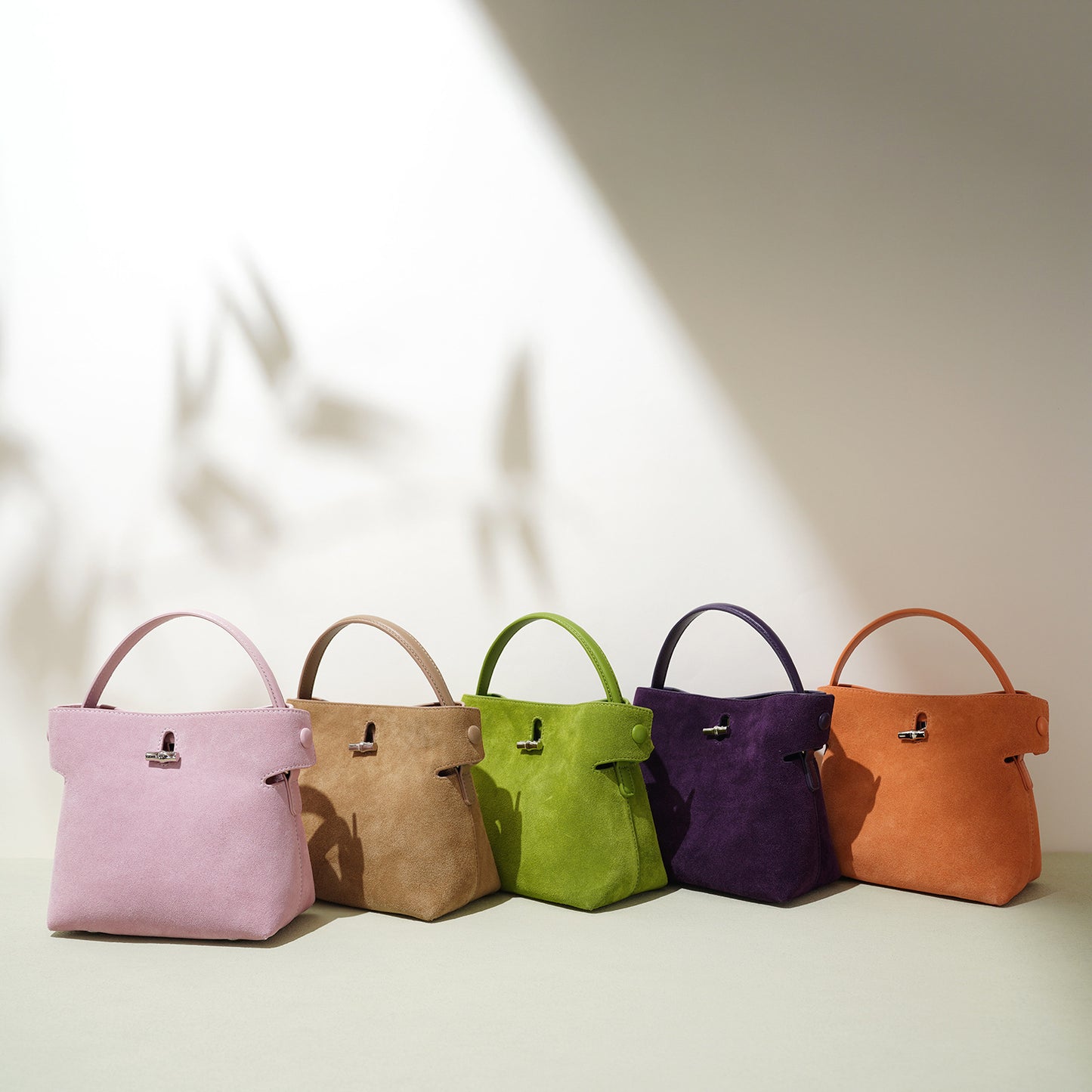 Calenvi Lune Bag