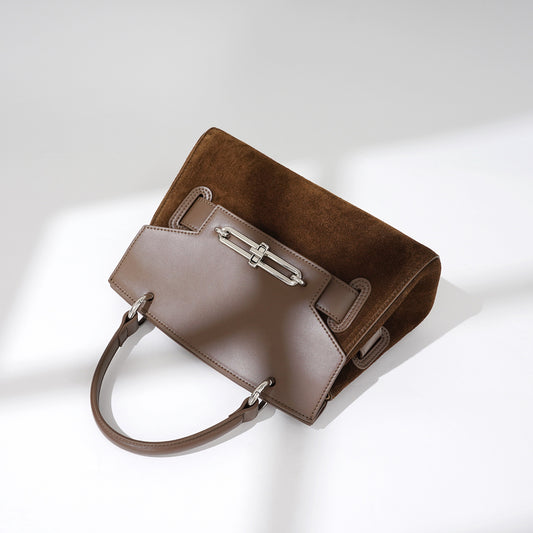 Calenvi Elise Bag