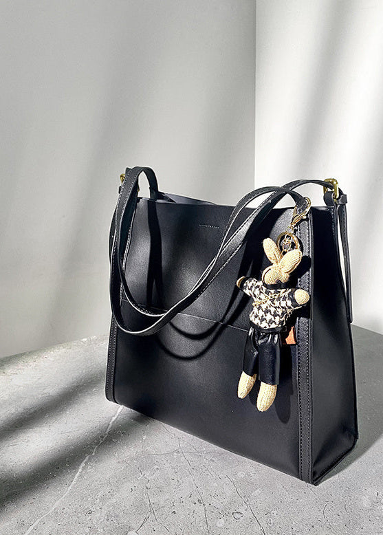 Calenvi – Grace Bag