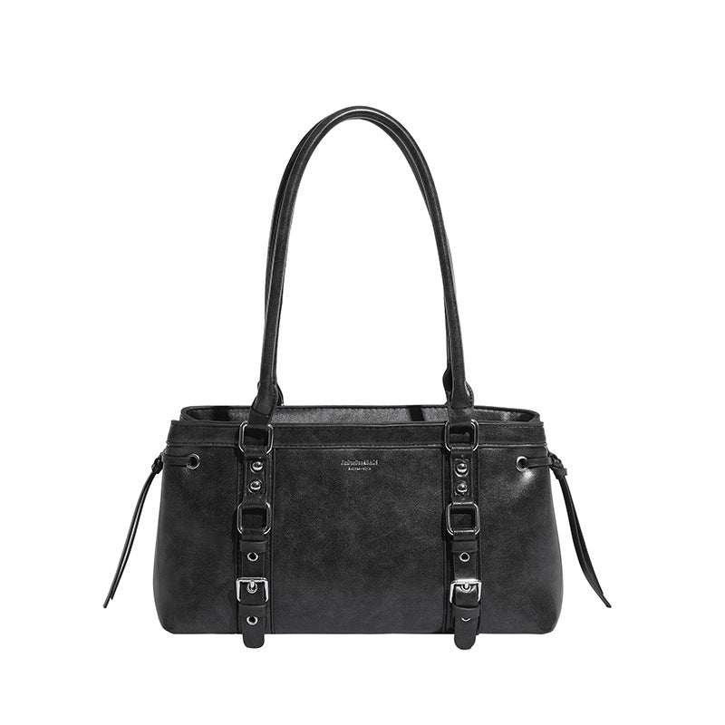 Calenvi Versatile Shoulder Bag