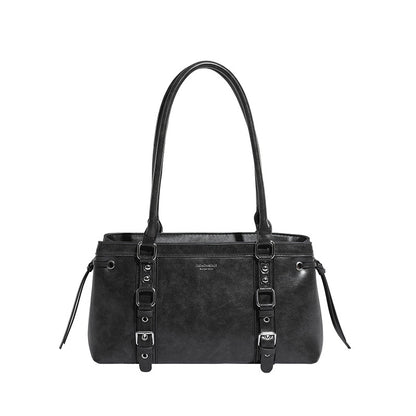 Calenvi Versatile Shoulder Bag