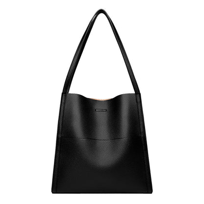 Calenvi Modern Grace Large Capacity Tote
