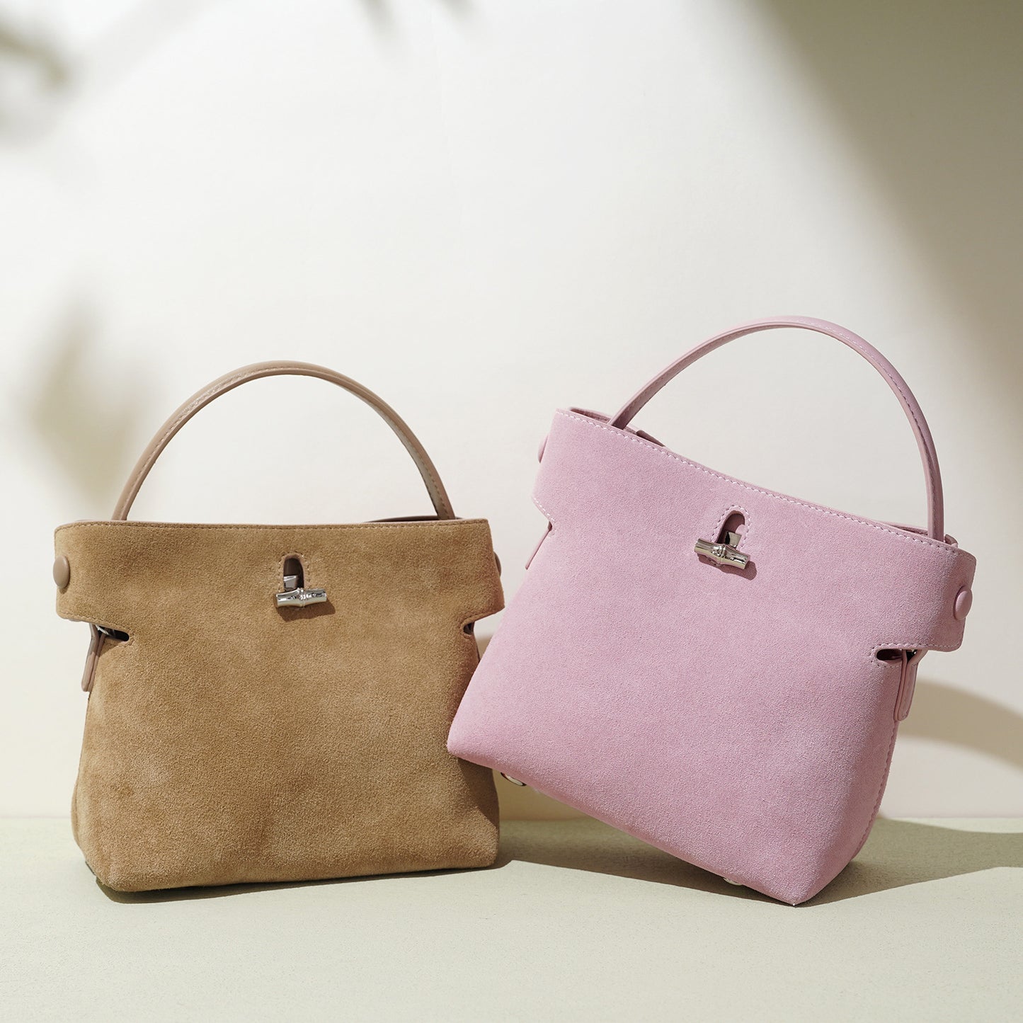 Calenvi Lune Bag