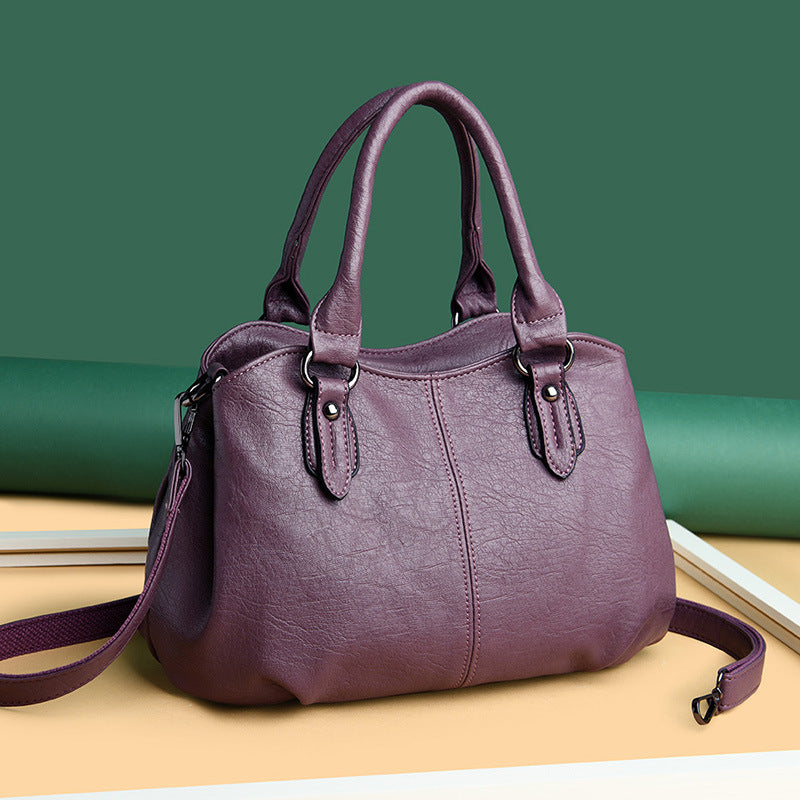Calenvi Nomad Tote