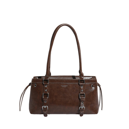 Calenvi Versatile Shoulder Bag