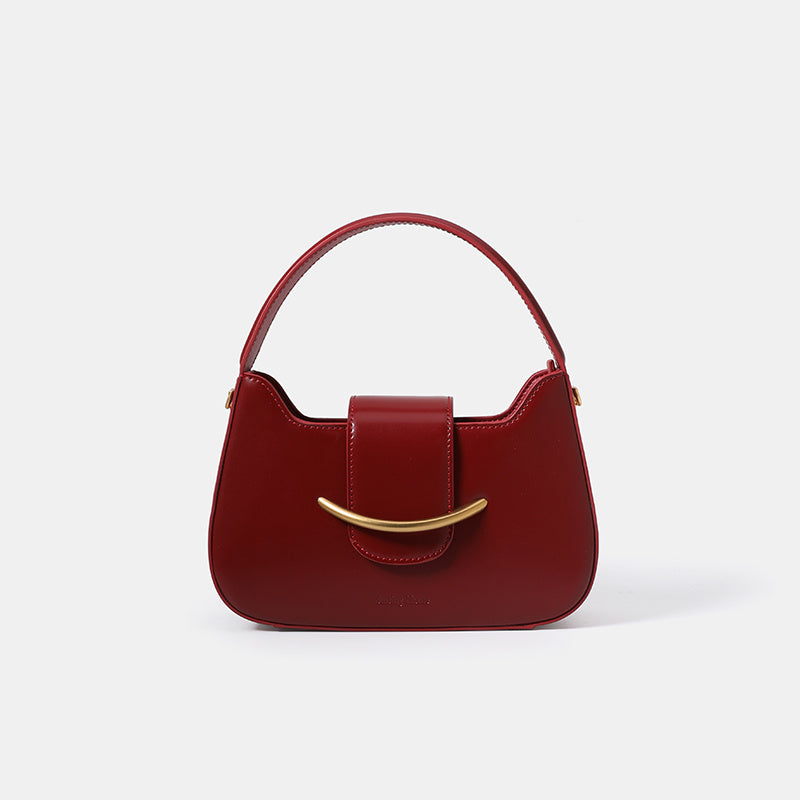 Calenvi Serenité Bag