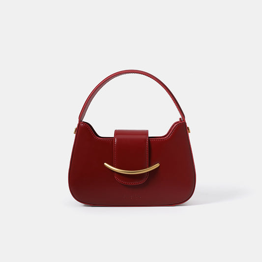 Calenvi Serenité Crossbody Bag