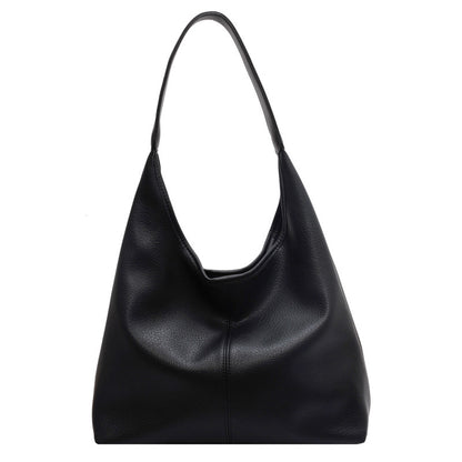 Calenvi Minimalist Streetwear Tote Bag