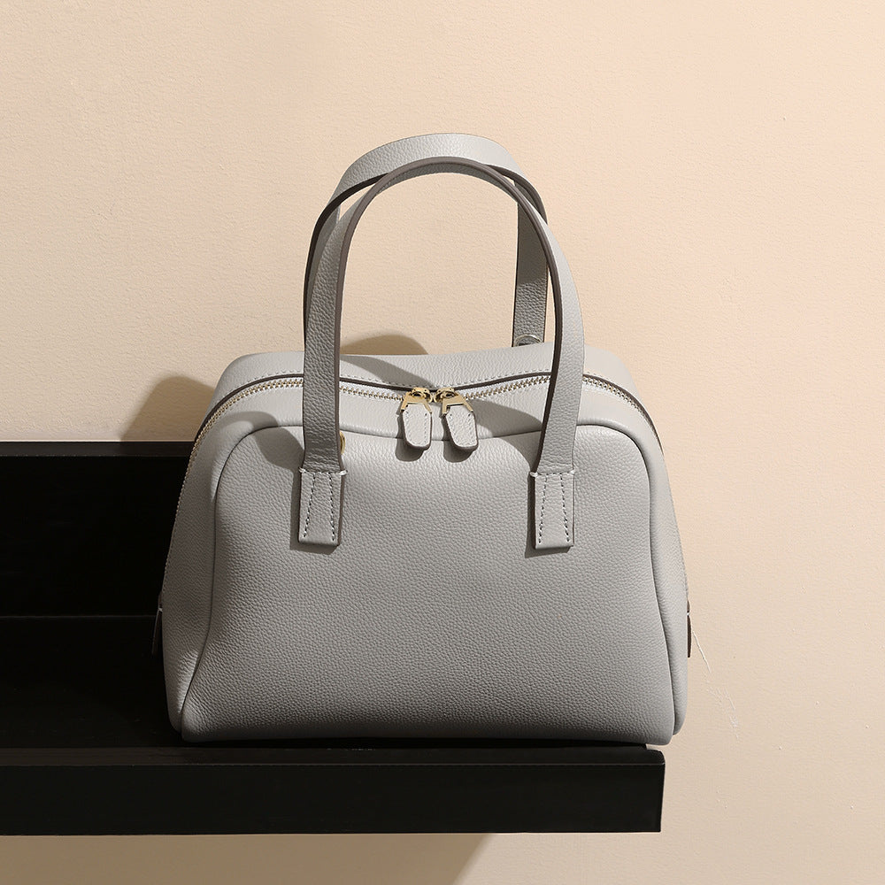 Calenvi Emilia Bag