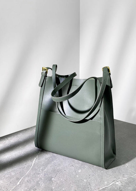 Calenvi – Grace Bag