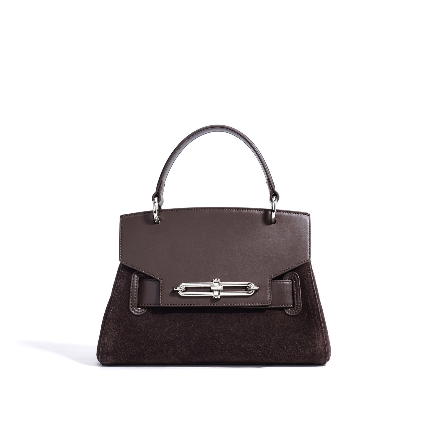Calenvi Elise Bag
