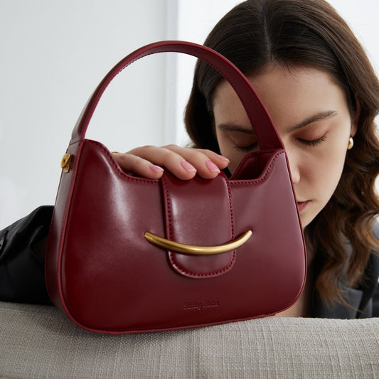 Calenvi Serenité Bag