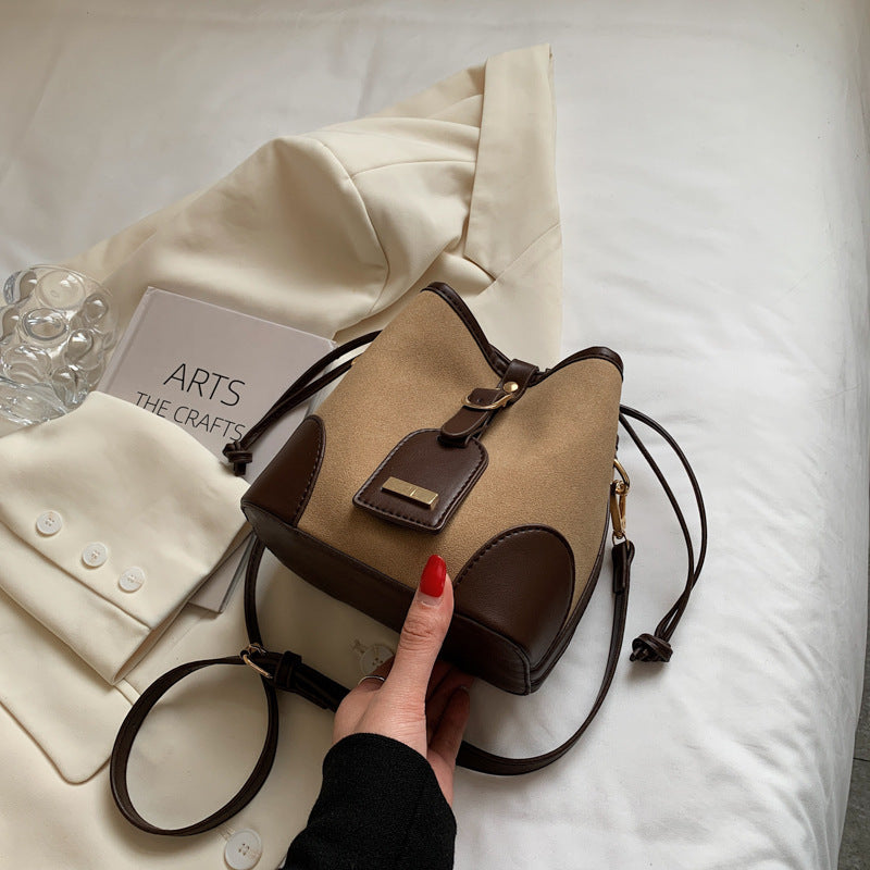 Calenvi Voyage Bag