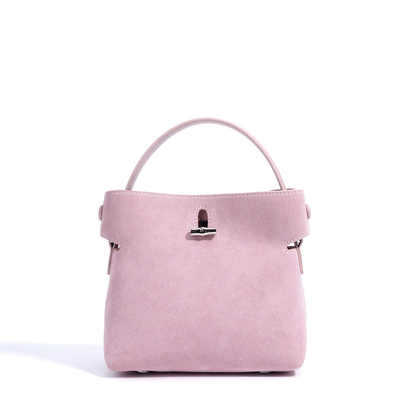 Calenvi Lune Bag