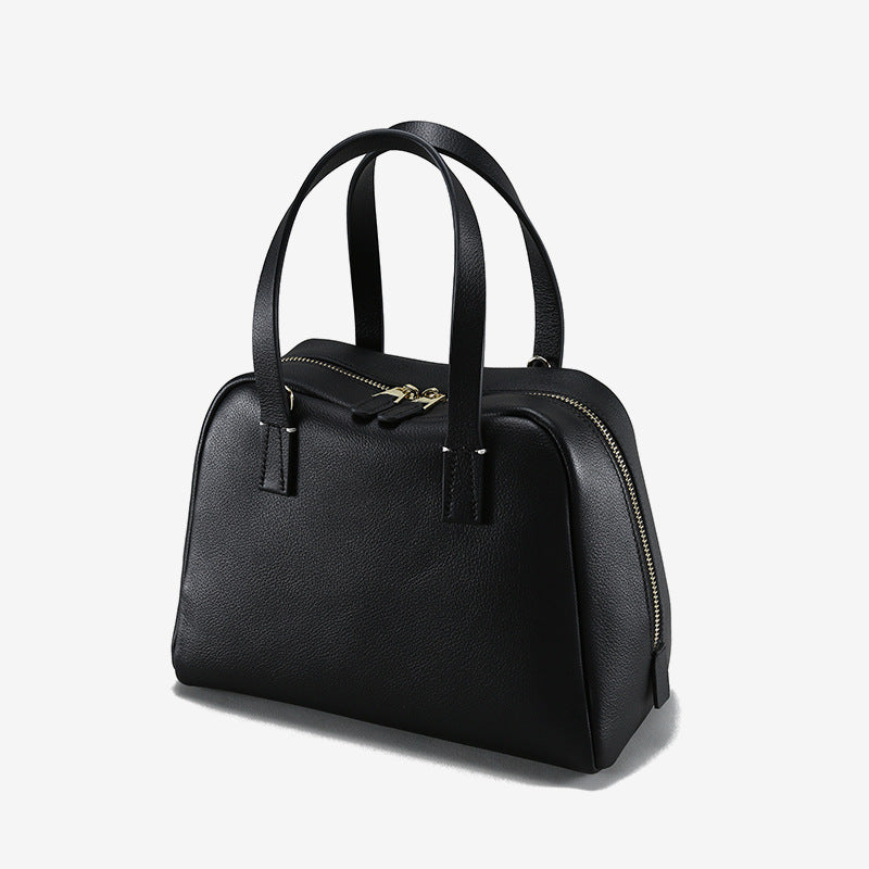 Calenvi Emilia Bag