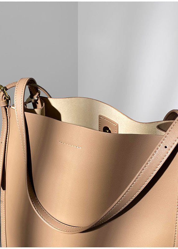 Calenvi – Grace Bag