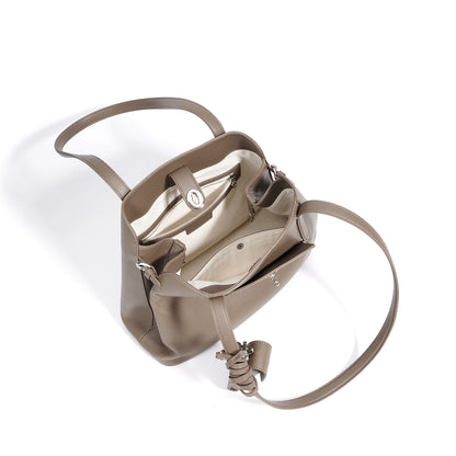 Calenvi Modern Underarm Bag