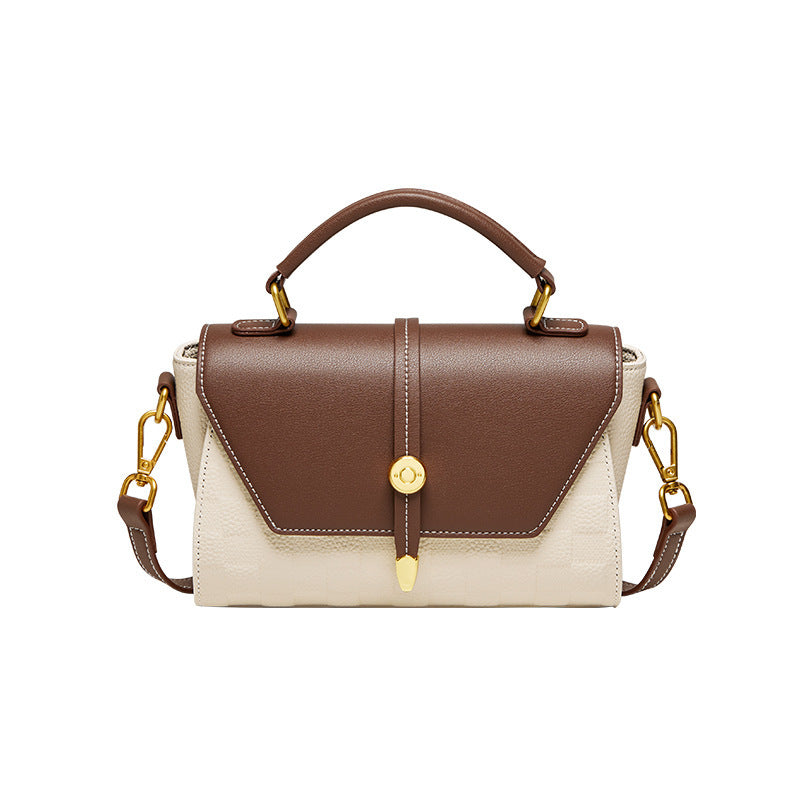 Calenvi Prime Crossbody