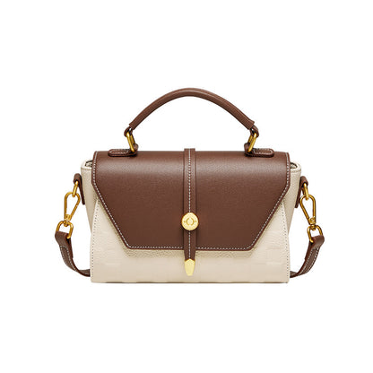 Calenvi Prime Crossbody Bag