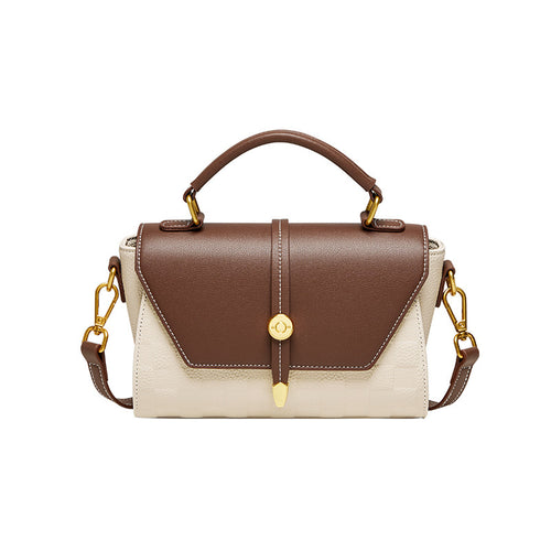 Calenvi Prime Crossbody Bag