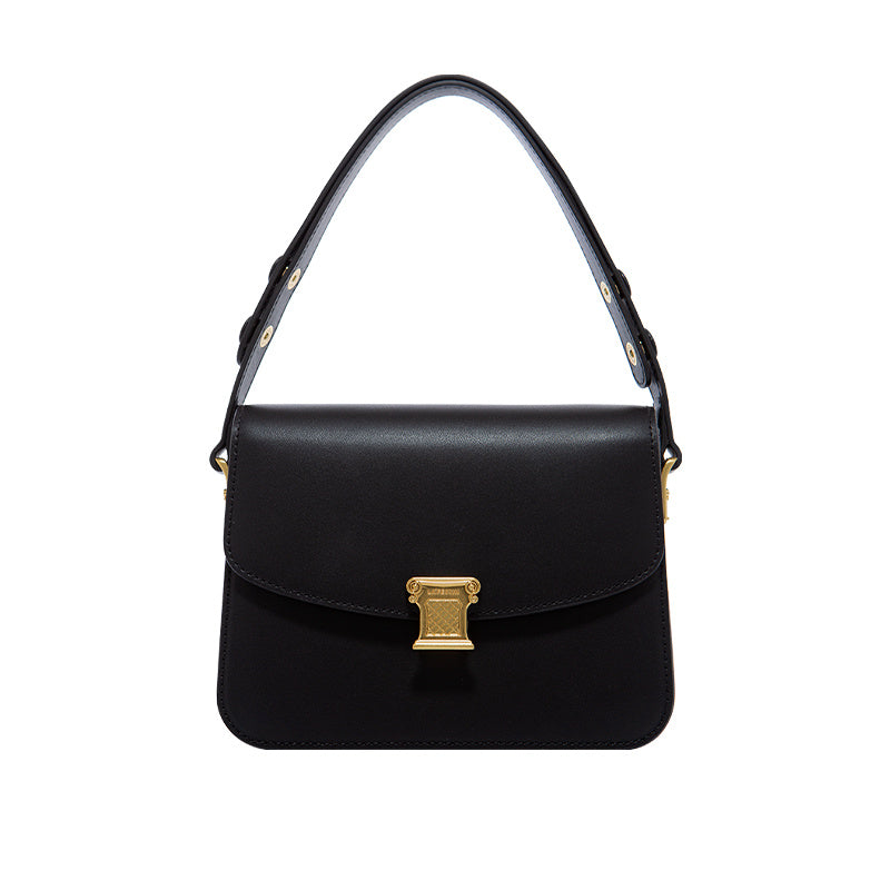Calenvi Petit Square Bag