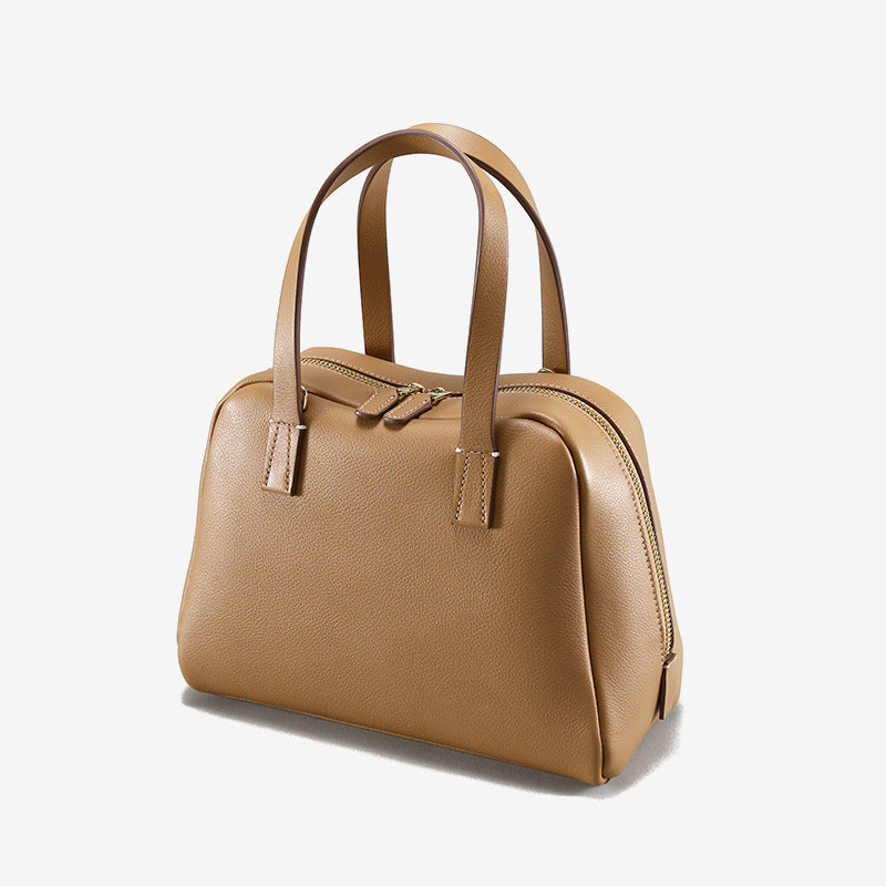Calenvi Emilia Bag