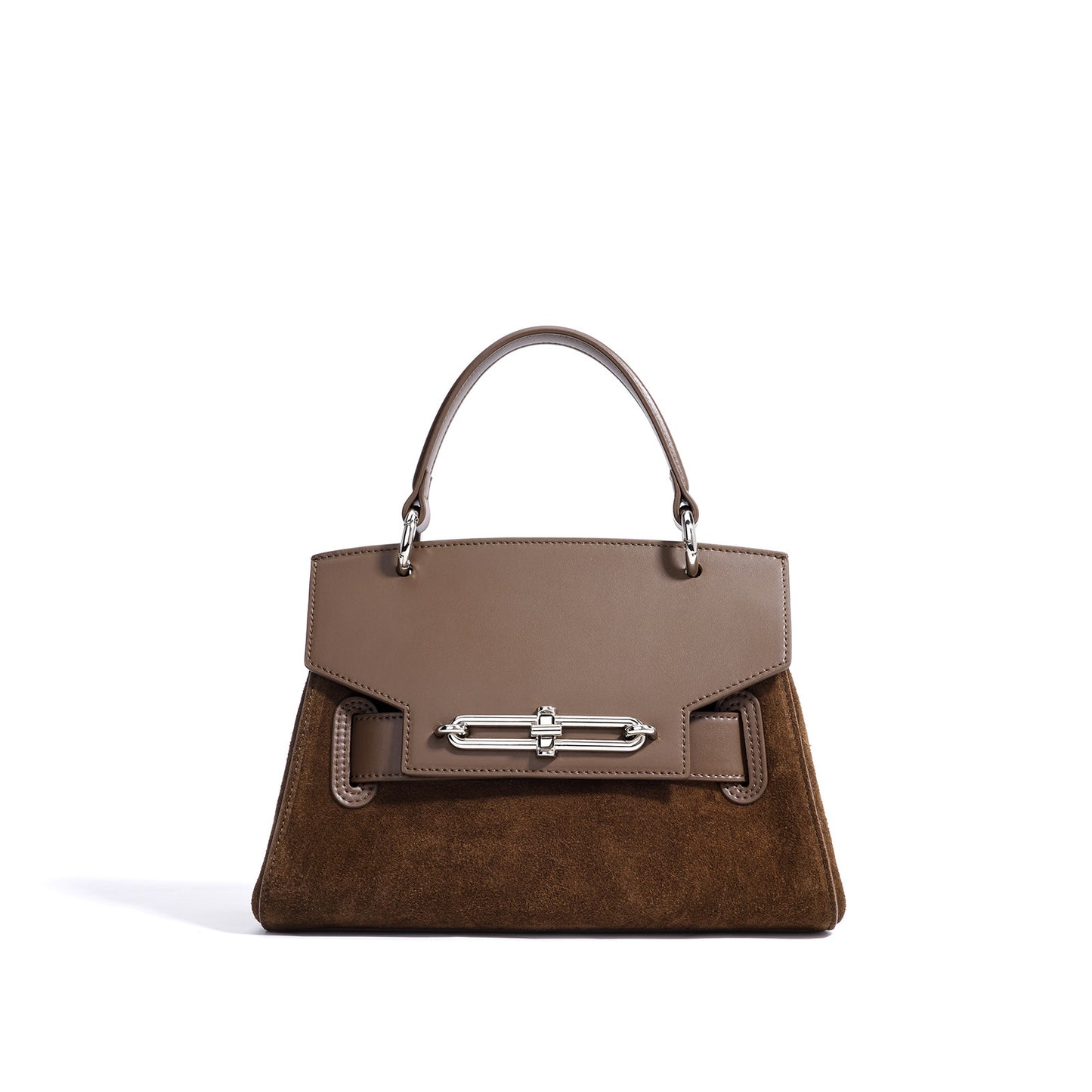 Calenvi Elise Bag