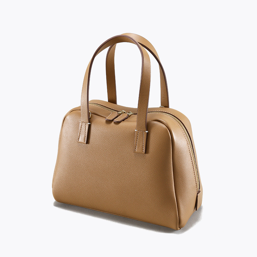 Calenvi Emilia Bag