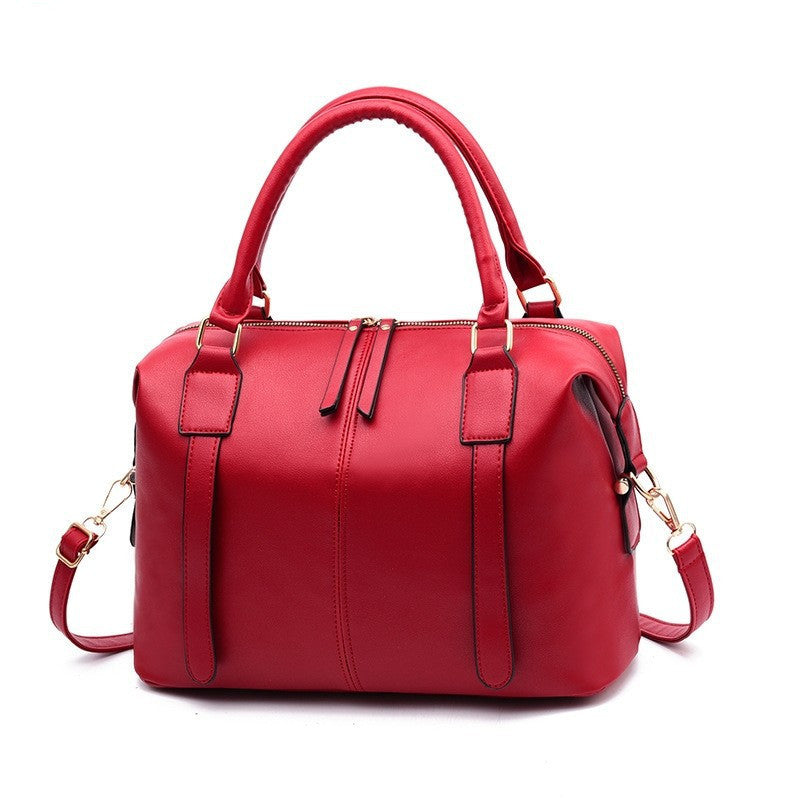 Calenvi – Vintage Bag