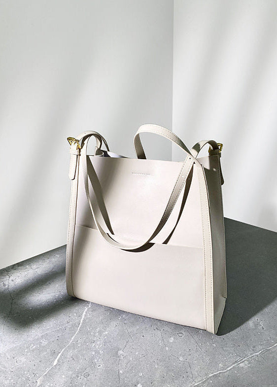 Calenvi – Grace Bag