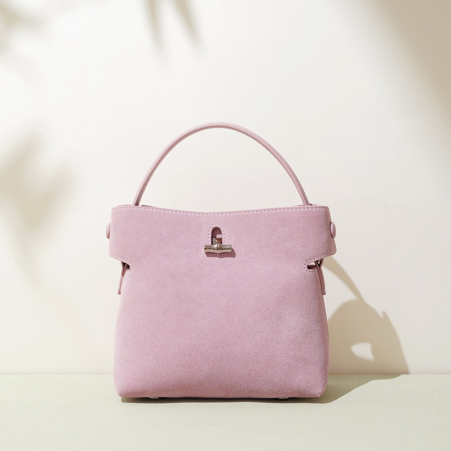 Calenvi Lune Bag