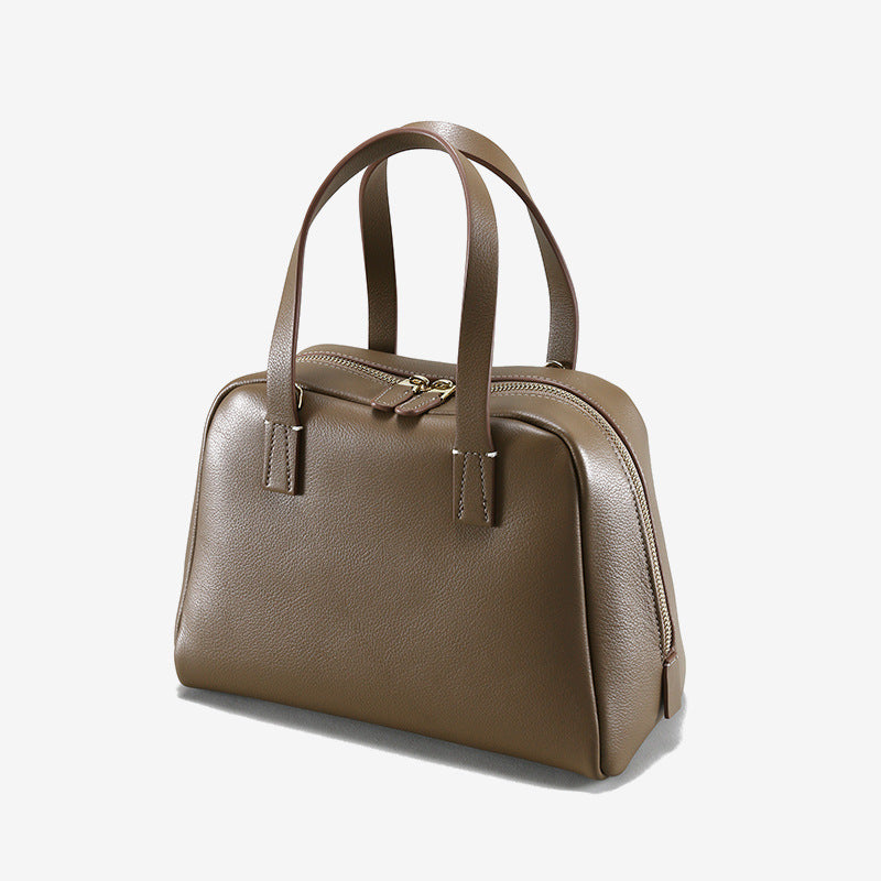 Calenvi Emilia Bag