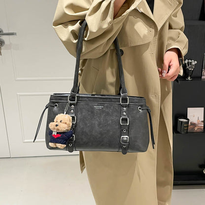 Calenvi Versatile Shoulder Bag