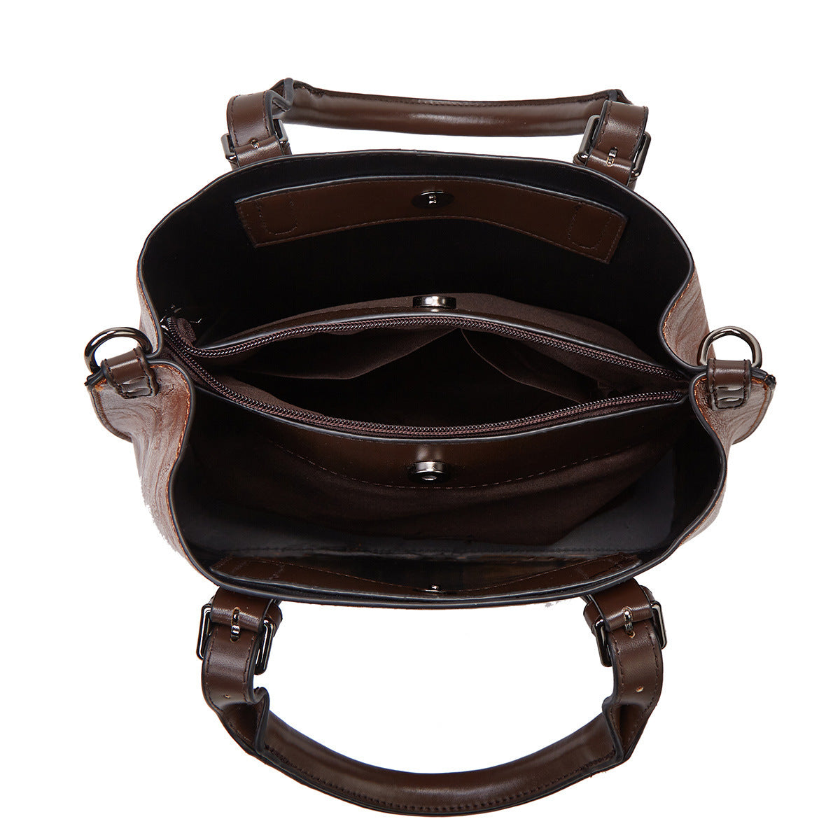 Calenvi Lumière Bag