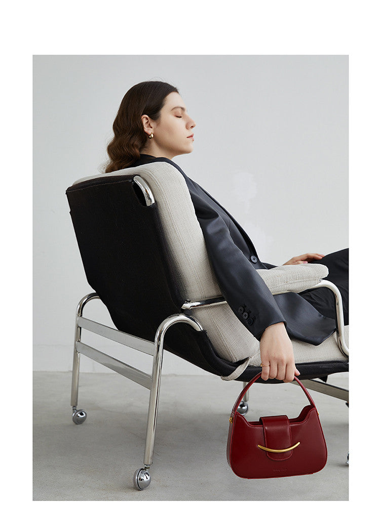 Calenvi Serenité Bag