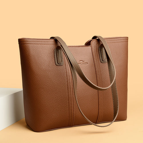 Calenvi Modern Tote Bag