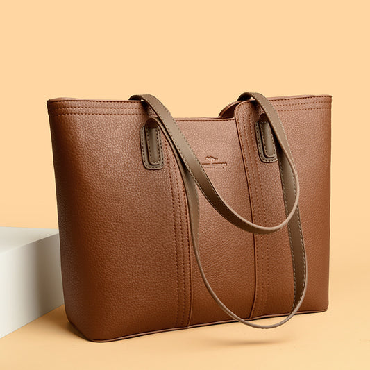 Calenvi Modern Tote
