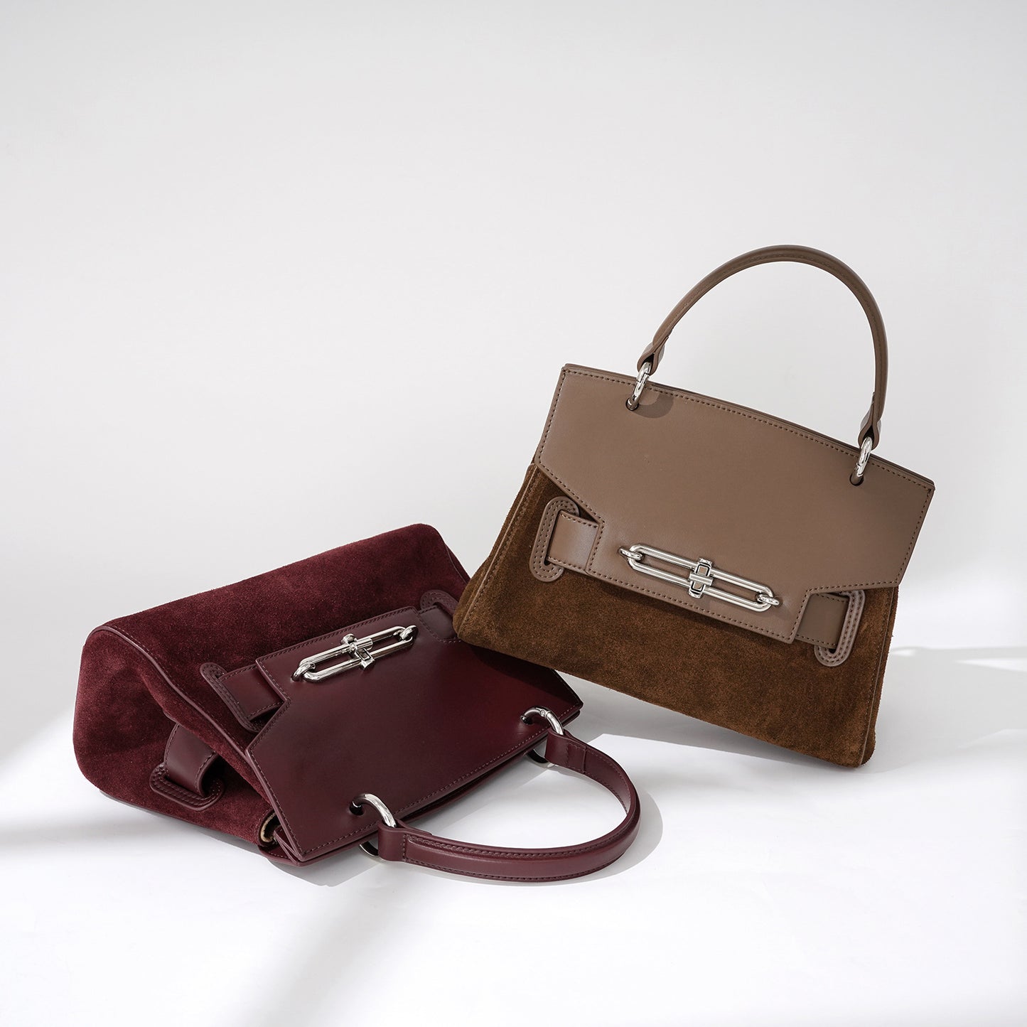 Calenvi Elise Bag
