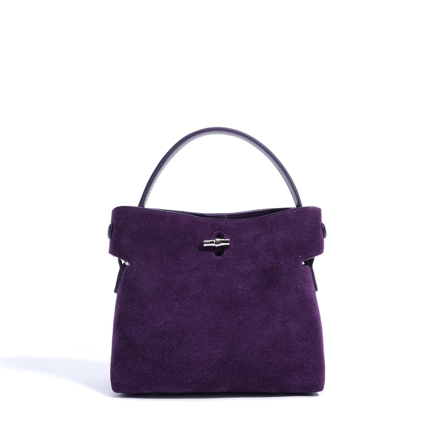 Calenvi Lune Bag