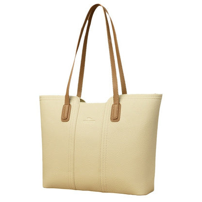 Calenvi Modern Tote Bag