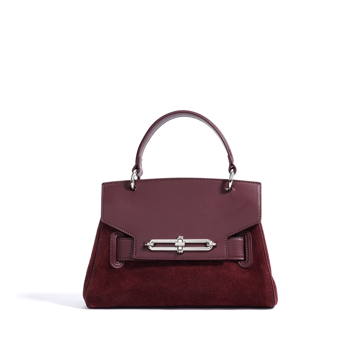 Calenvi Elise Bag