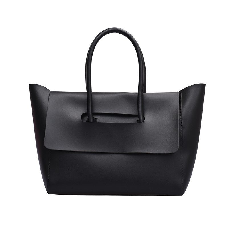 Urban Grace Tote